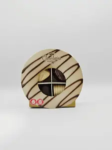 דונטס חגיגי