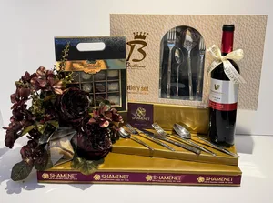 מקלהלה של טעמעים