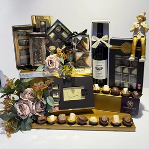 סימפוניית חג מיוחדת