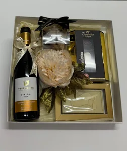 מנגינה בקופסא