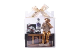 המנגינה הנכונה