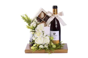 סימפוניה מתוקה