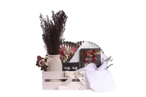 המקהלה המלאה