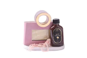 שיר של הערכה