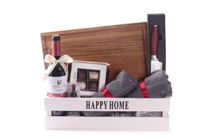 מזמור של חג