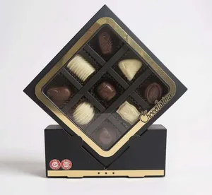 מארז תשיעיה חדש