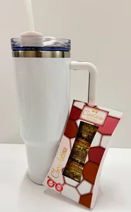 מנגינת החיים