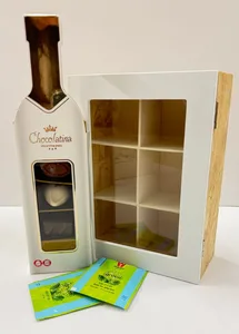 מנגינת הרוגע