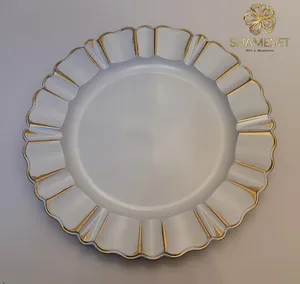 WhatsApp Image 2026-03-11 at 00.33.04.