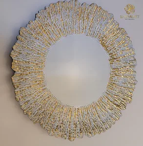 WhatsApp Image 2026-03-11 at 00.33.05 (2).