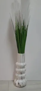 WhatsApp Image 2026-03-11 at 00.33.07 (1).