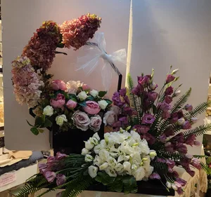 WhatsApp Image 2026-03-11 at 00.33.09 (2) - Copy.