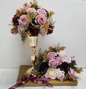 WhatsApp Image 2026-03-11 at 00.33.09.