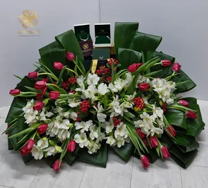 WhatsApp Image 2026-03-11 at 00.33.10 (2).