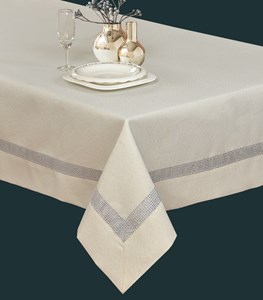 מפת ספעק חגיגית קטנה